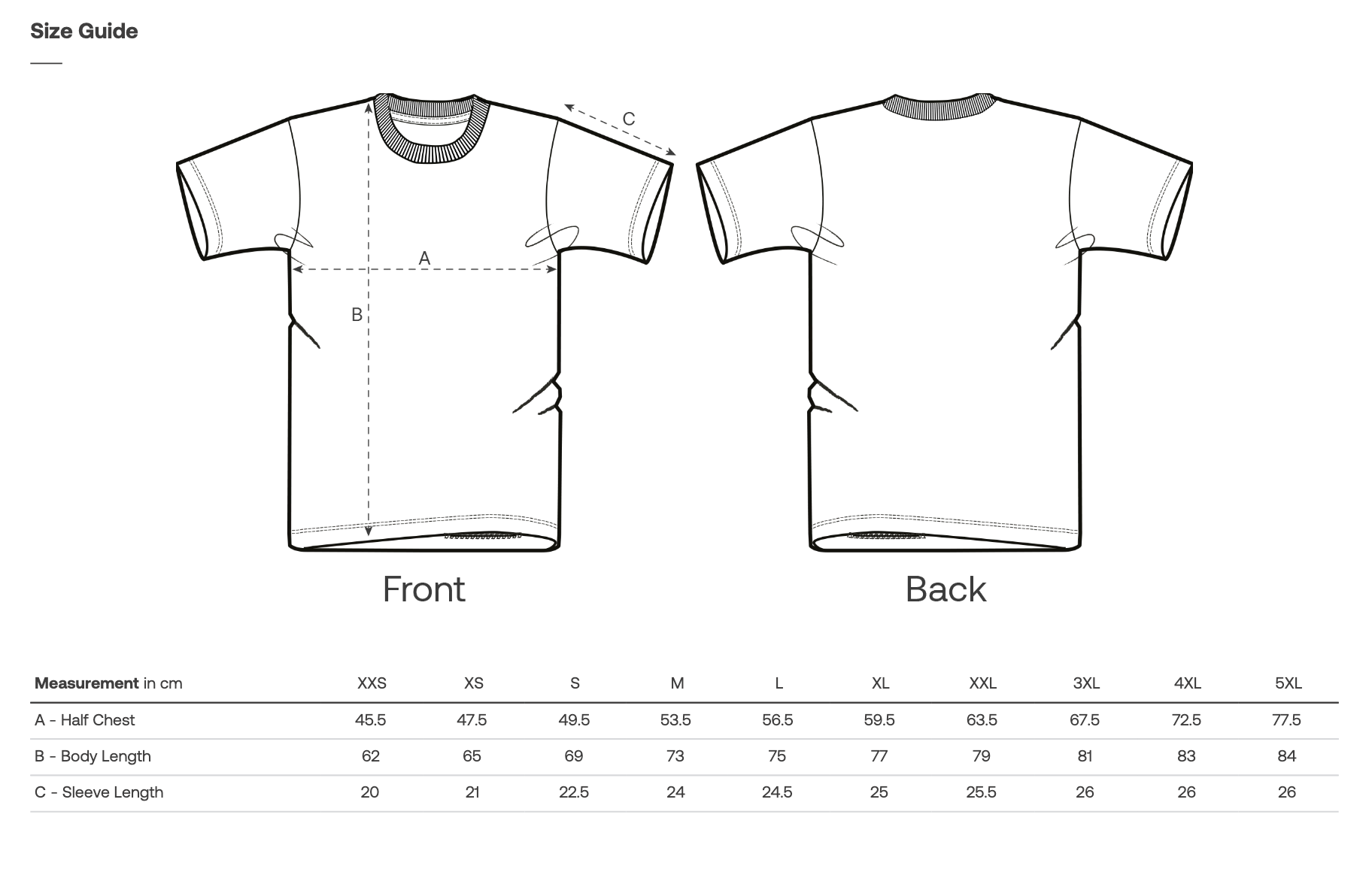 Angewomon x Ladydevimon – T-Shirt – Bild 2