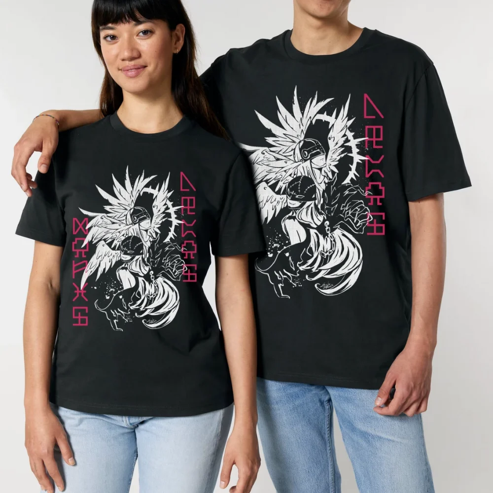 Creator 2.0_black_angewomon_ladydevimon